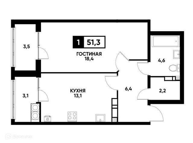 р-н Промышленный городской округ Ставрополь, Сквер Героев России фото