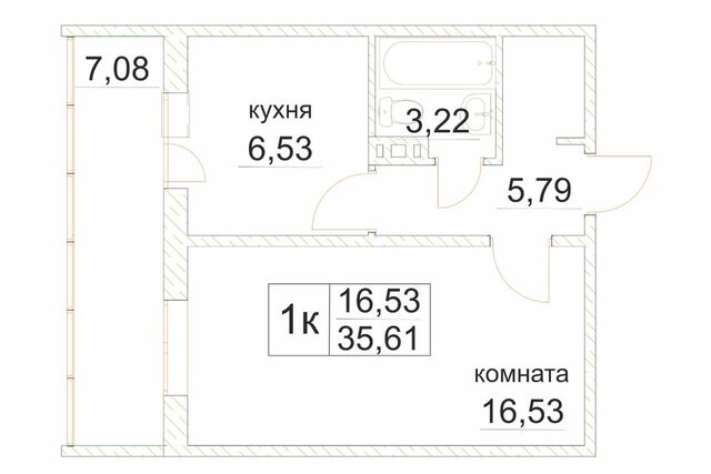 р-н Металлургический дом 20 городской округ Челябинск фото