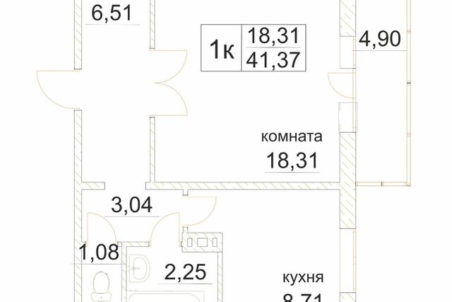 р-н Металлургический дом 20 городской округ Челябинск фото