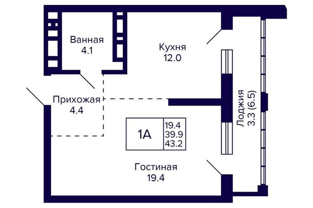 Дзержинский, городской округ Новосибирск фото