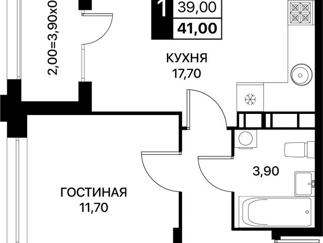 р-н Первомайский городской округ Ростов-на-Дону, Первомайский район фото