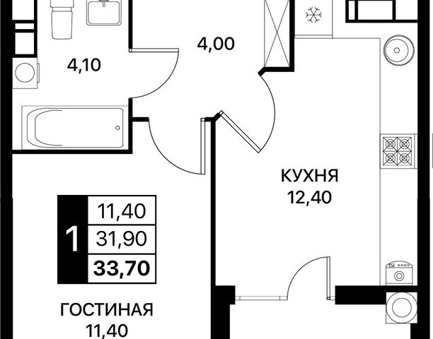 р-н Первомайский городской округ Ростов-на-Дону, Первомайский район фото