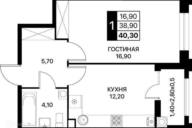 р-н Первомайский городской округ Ростов-на-Дону, Первомайский район фото