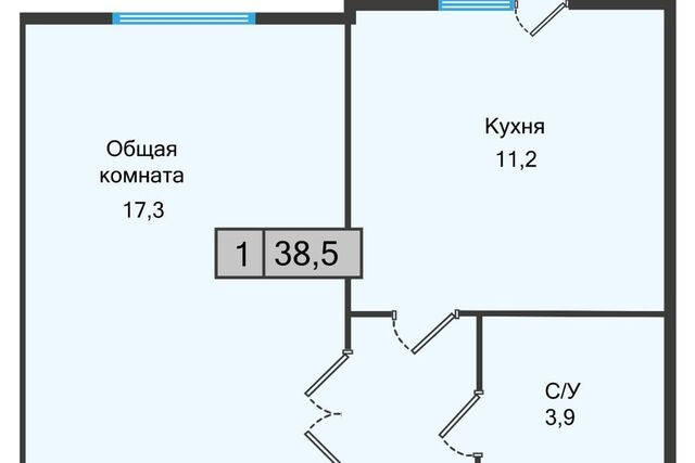 дом 96г городской округ Железноводск фото