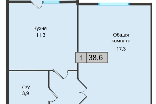 дом 96г городской округ Железноводск фото