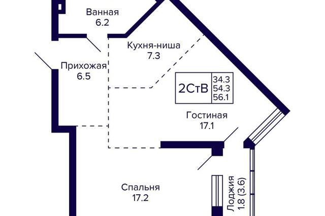 р-н Дзержинский Дзержинский, городской округ Новосибирск фото