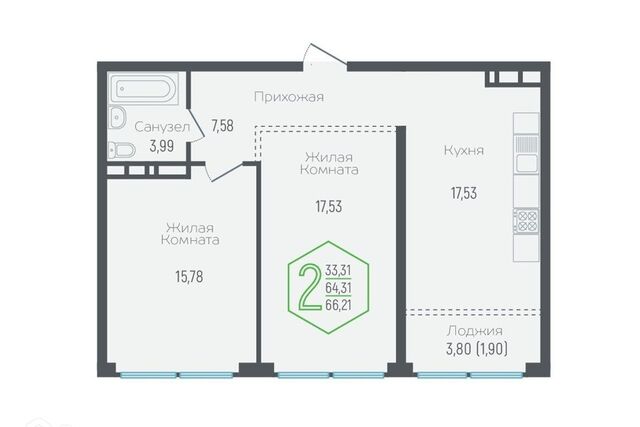 р-н Центральный муниципальное образование Краснодар, Строящееся здание фото