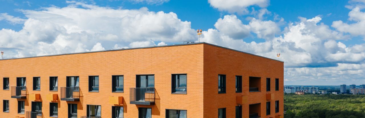 квартира г Обнинск ул Курчатова 25/4 фото 7