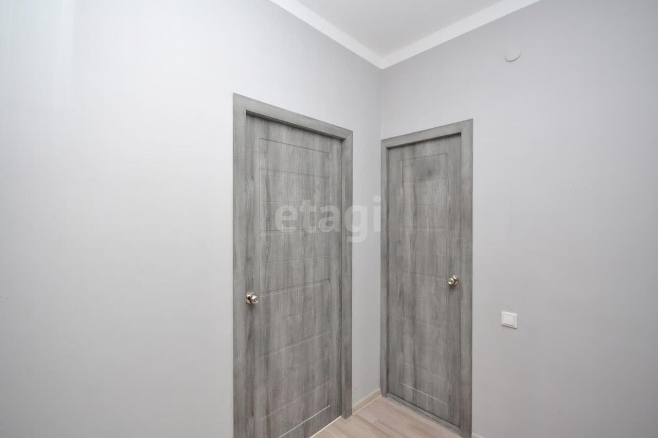 квартира г Якутск Якутск, 17/1 фото 8