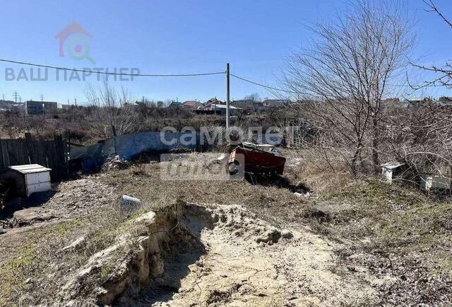 рабочий посёлок Городище фото