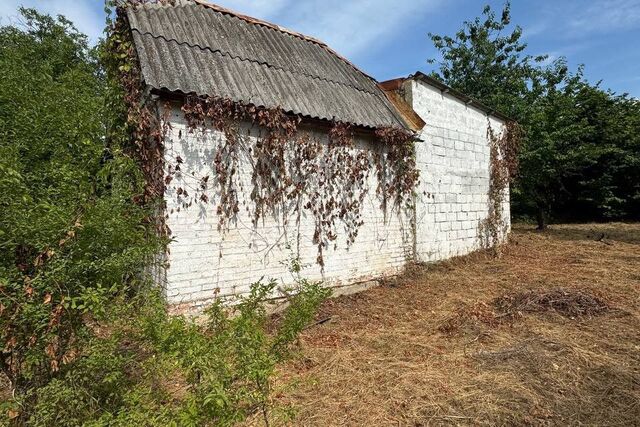 Республика Адыгея Адыгея, городской округ Майкоп, СНТ Строитель фото