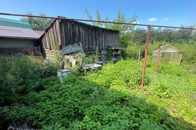 р-н Октябрьский Октябрьский район, городской округ Новосибирск фото