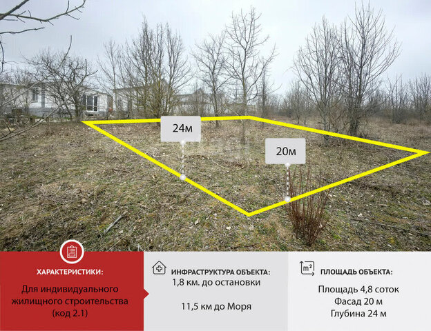 с Борисовка муниципальное образование Новороссийск фото