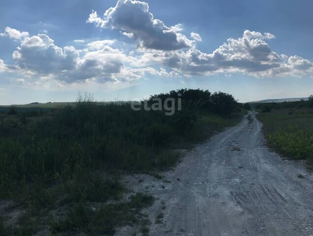 ст-ца Натухаевская муниципальное образование Новороссийск фото