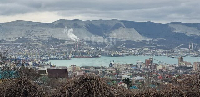 р-н Центральный садоводческое товарищество ДНТ Судоремонтник фото