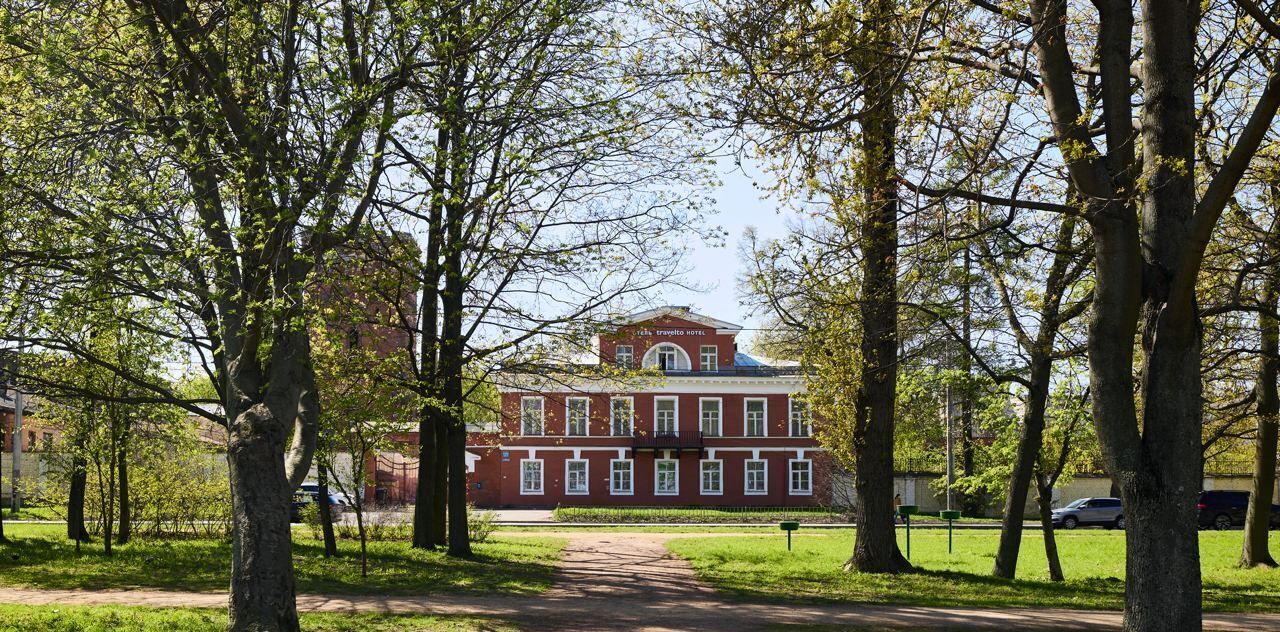 квартира г Санкт-Петербург метро Елизаровская пр-кт Обуховской Обороны 123а фото 20