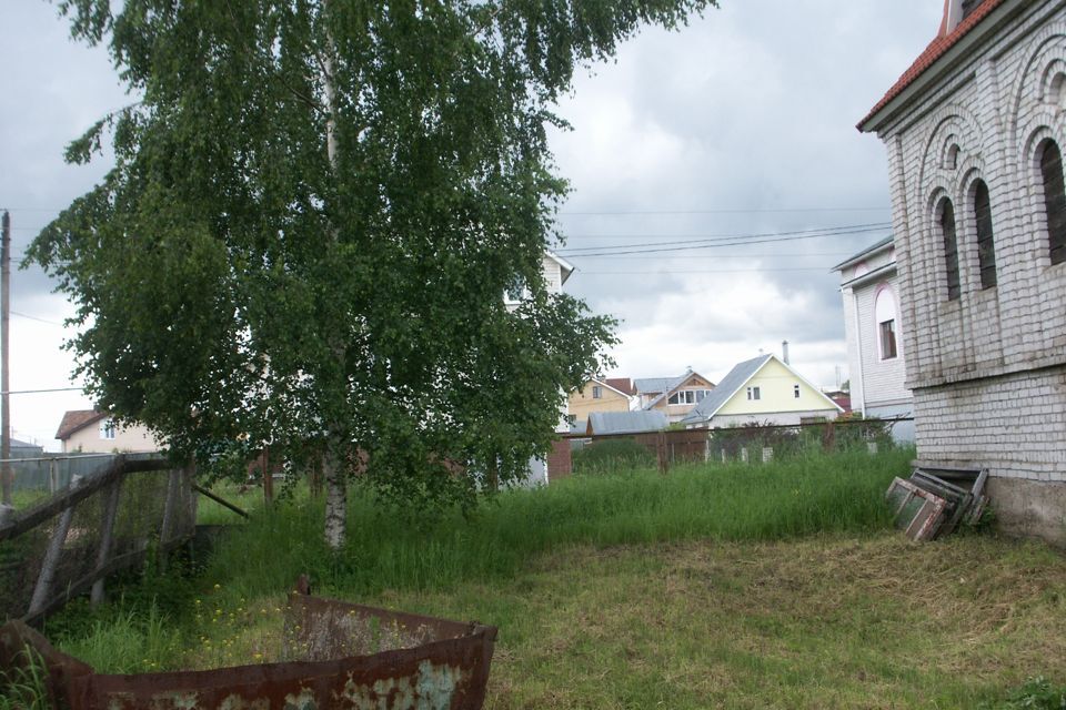 дом г Тверь р-н Заволжский ул Льва Толстого 6 городской округ Тверь фото 6