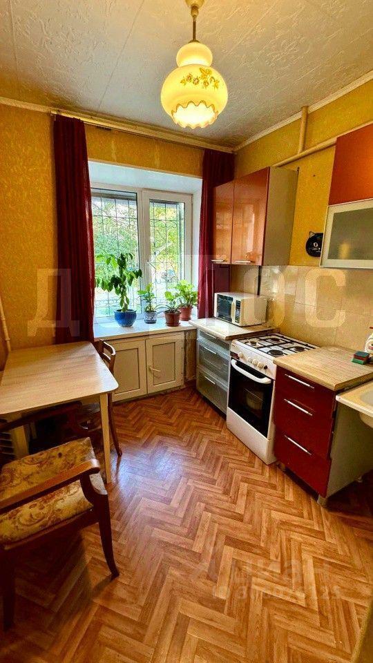 квартира г Екатеринбург р-н Железнодорожный улица Некрасова, 14 фото 3