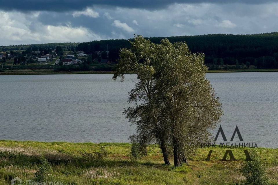 квартира г Полевской Полевской городской округ, 2-й микрорайон, 10 фото 10