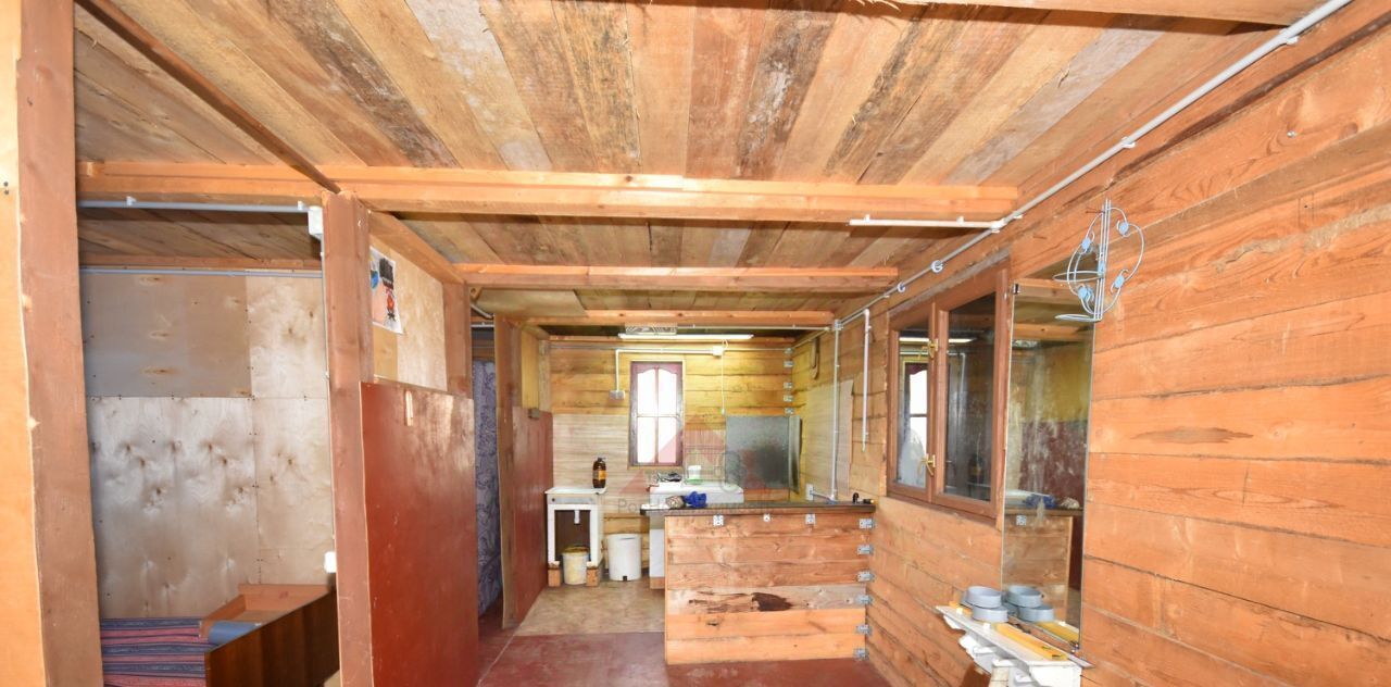 дом р-н Кольчугинский г Кольчугино снт Орджоникидзе-3 154 фото 11