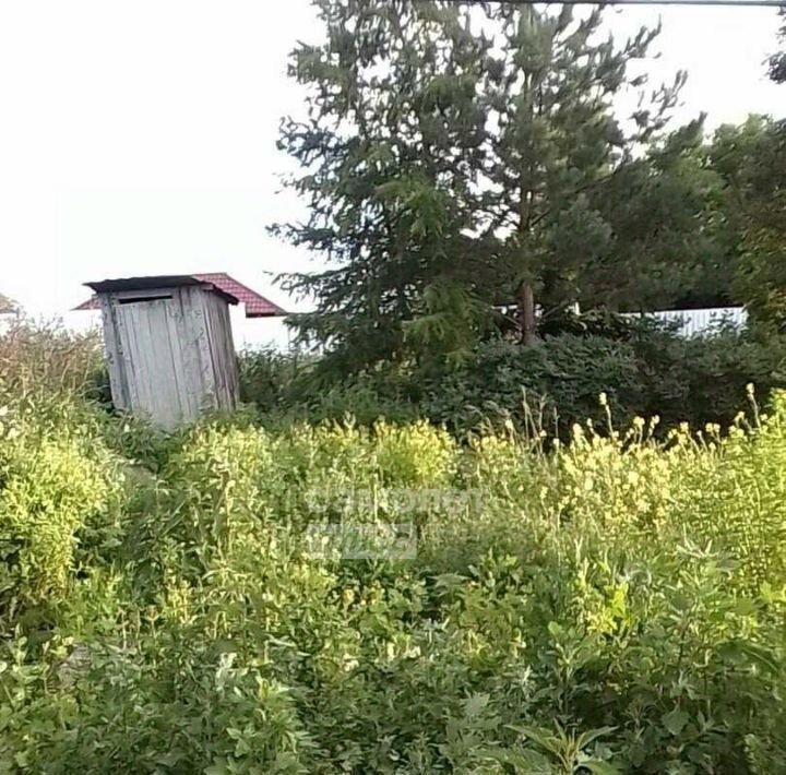 дом р-н Чебаркульский д Запивалово ул Чапаева 35 Шахматовское с/пос фото 7