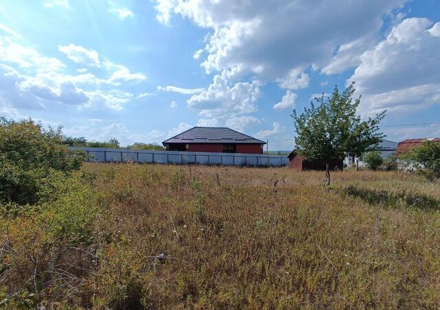 р-н Октябрьский садовое товарищество Земляне, 398 фото