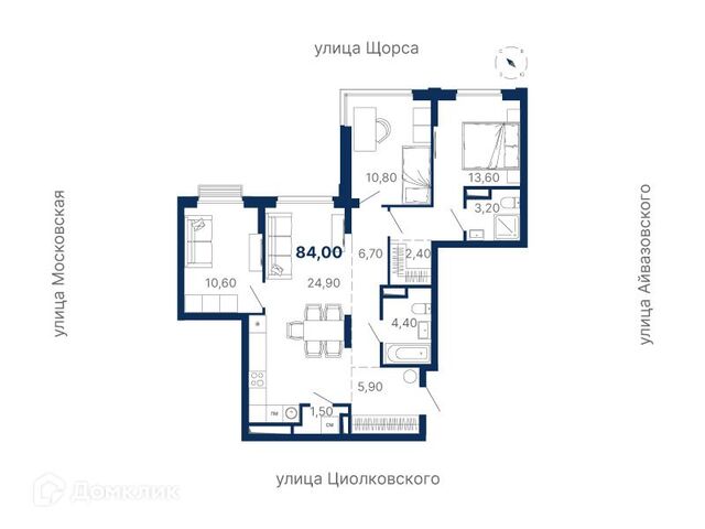 г Екатеринбург р-н Ленинский ул Мартовская 249 Екатеринбург, муниципальное образование фото