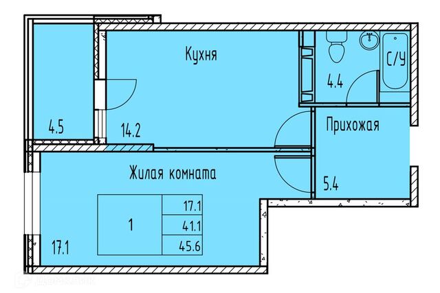 р-н Советский городской округ Ростов-на-Дону фото