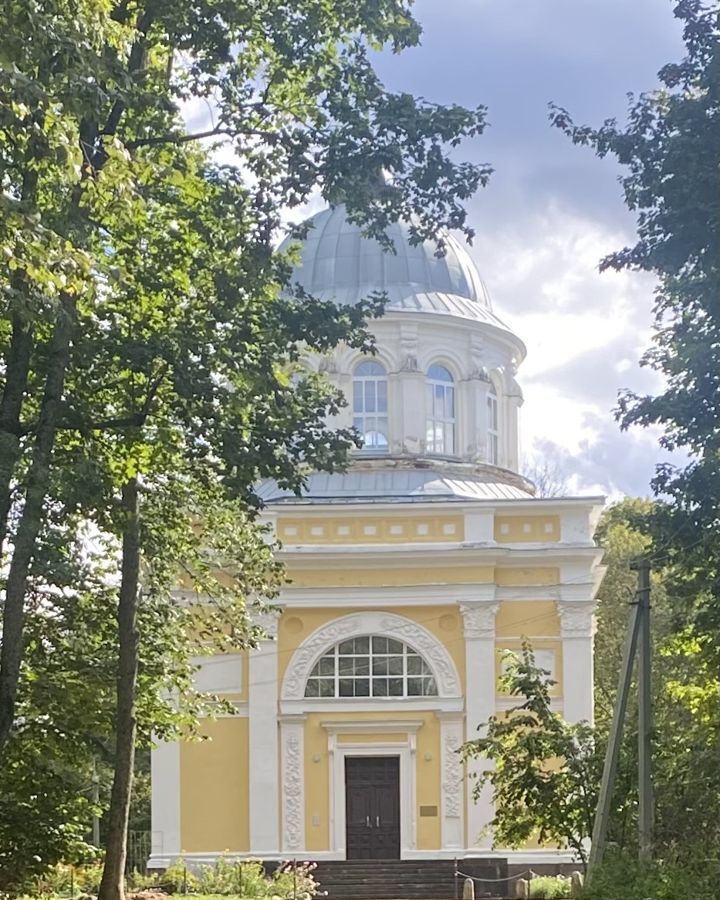 дом р-н Смоленский д Вонлярово Катынское сельское поселение, Смоленск фото 37