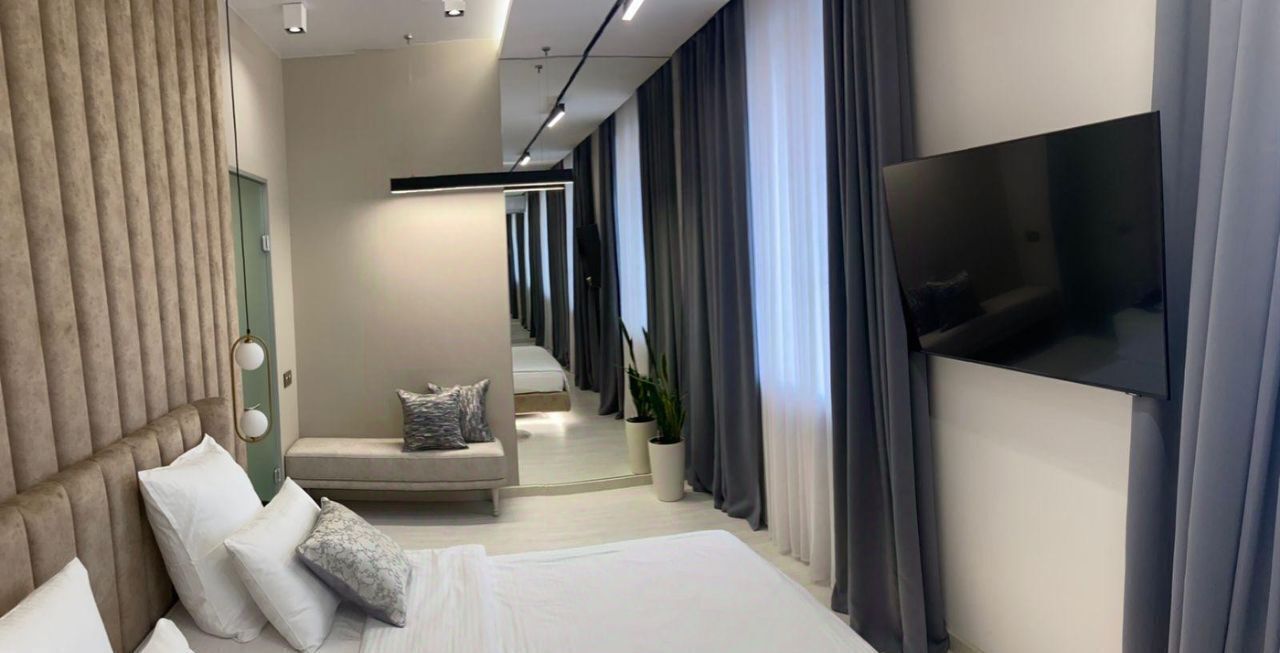 комната г Уссурийск ул Агеева 32 фото 1