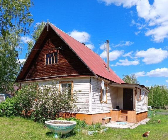 ул Северная фото