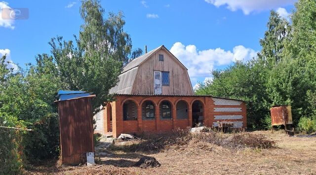 ул Загородная 355 пос, Новоживотинновское с фото