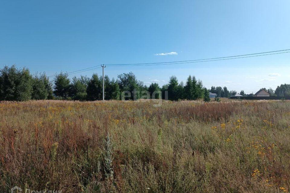 земля городской округ Раменский фото 2