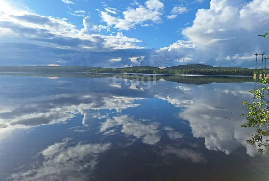 дом г Нижний Тагил р-н Ленинский снт Надежда ул Звездная фото 9