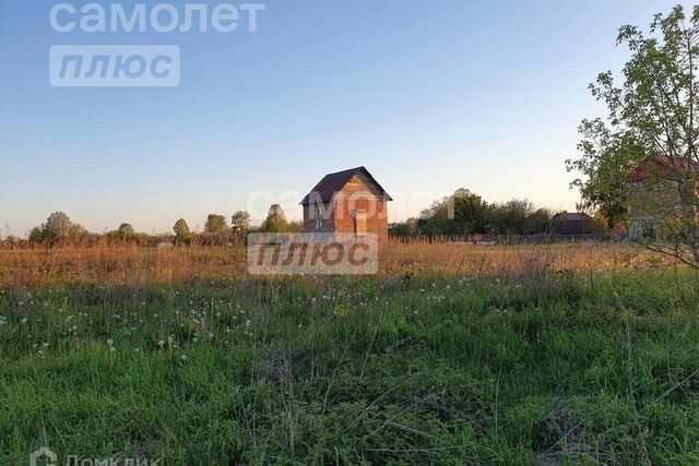 д Первые Синьялы Частный дом фото