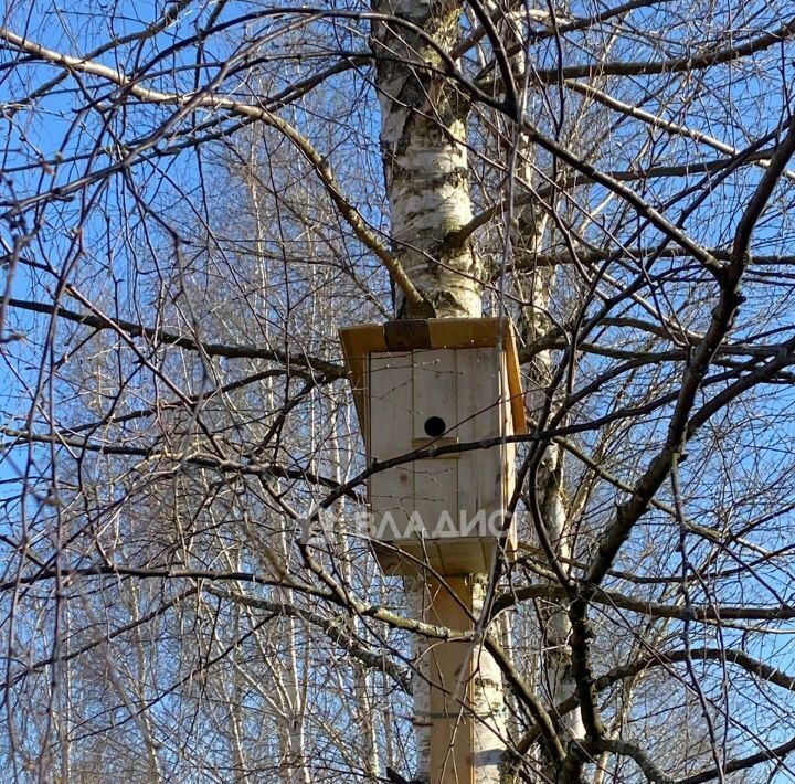 дом городской округ Раменский днп Русская сказка ДНП, Ипподром, 255 фото 10