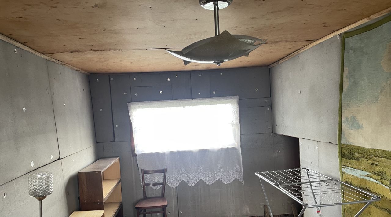 дом г Омск р-н Центральный СОСН Элита тер., аллея 8-я, 304 фото 10
