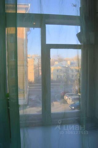 Санкт-Петербург, Нарвский округ, Балтийская улица, 36/9 фото