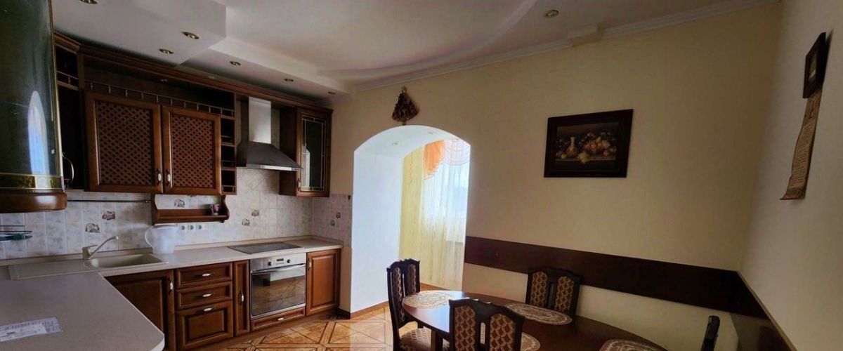 квартира г Старый Оскол Восточный микрорайон 50 фото 1