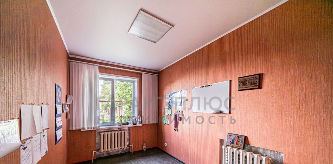 офис г Липецк р-н Советский ул Ново-Весовая 23 фото 1