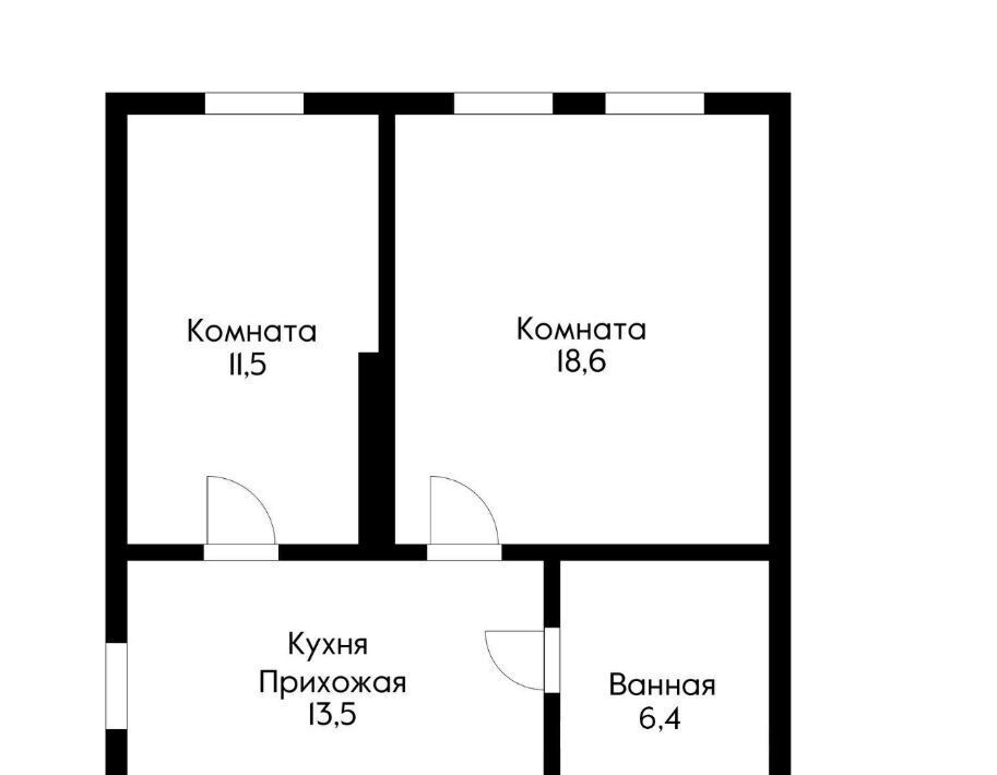 дом г Краснодар р-н Прикубанский снт КСТ-2 ул Магистральная 80 фото 12