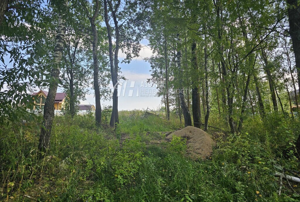 дом городской округ Можайский товарищество собственников недвижимости садоводческое некоммерческое товарищество Изумрудное Озеро фото 17