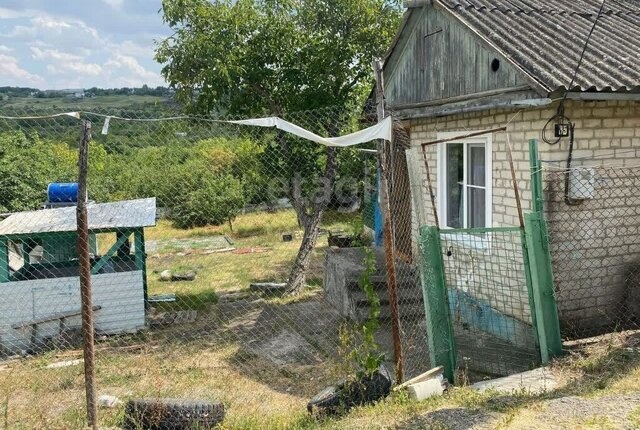 р-н Октябрьский снт Зеленый Яр фото