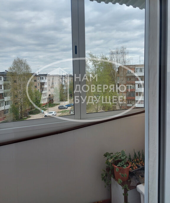 квартира г Березники ул Свердлова 140 фото 5