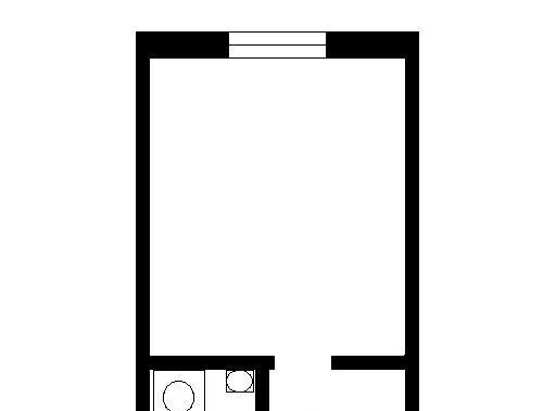 квартира г Курган ул Куйбышева 157 фото 2