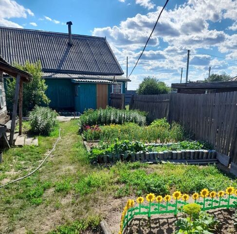 ул Евдокимова 38 фото