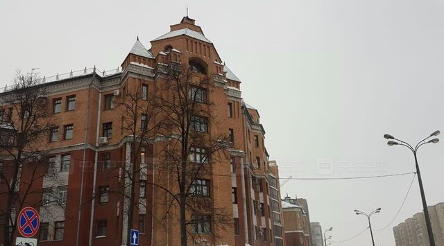 р-н Вахитовский ул Вишневского 11 фото