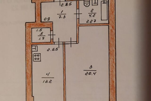 ул Карла Маркса 135 фото