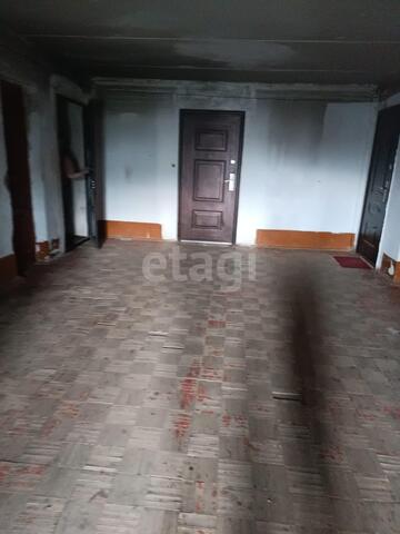 ул Мира 1в фото