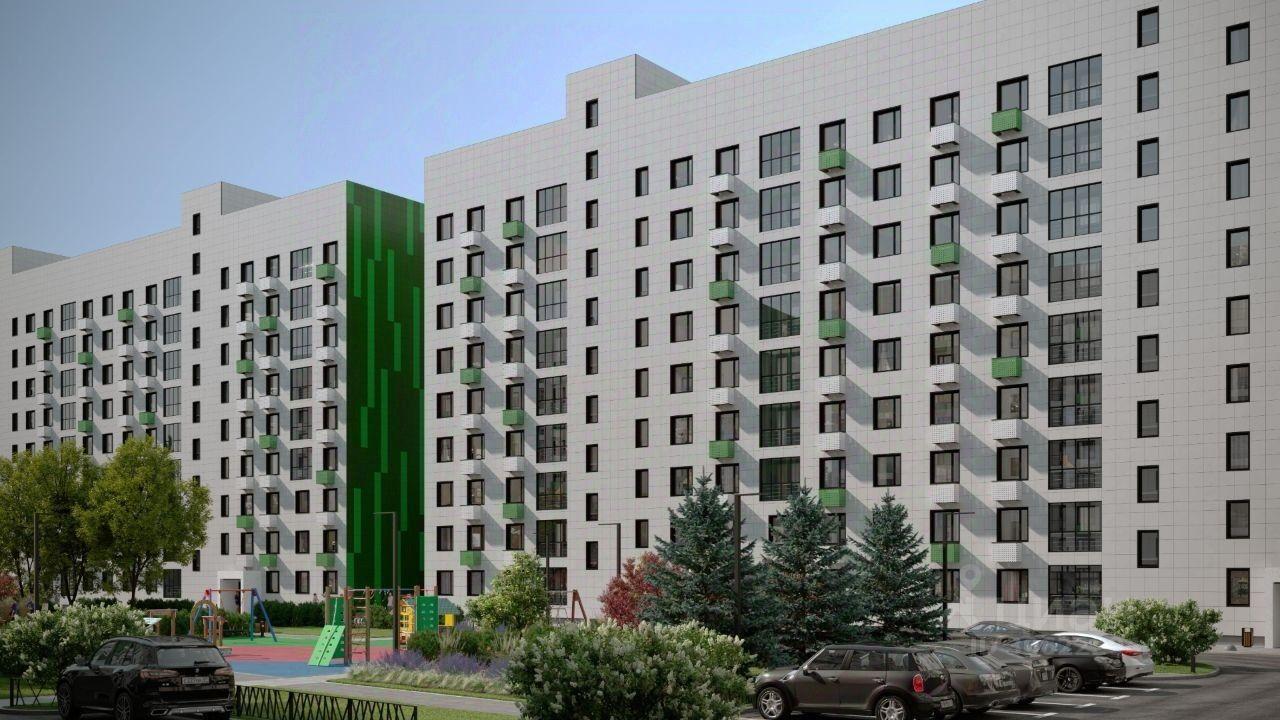 квартира городской округ Сергиево-Посадский г Хотьково ул Горжовицкая 12 фото 16